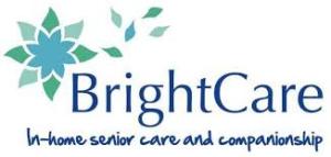 Bright Care wins recognition for investing in its workforce